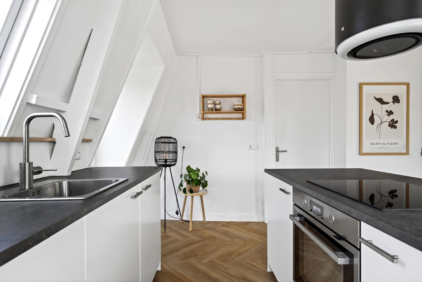 Foto 25 van Groningerstraat 13-B