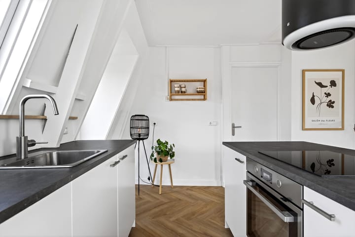 Foto 25 van Groningerstraat 13-B