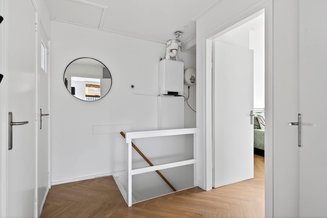 Foto 26 van Groningerstraat 13-B