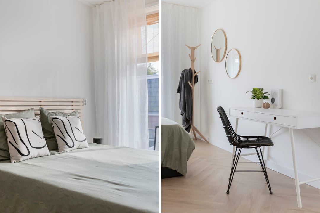 Foto 28 van Groningerstraat 13-B