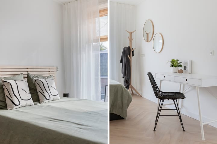 Foto 28 van Groningerstraat 13-B