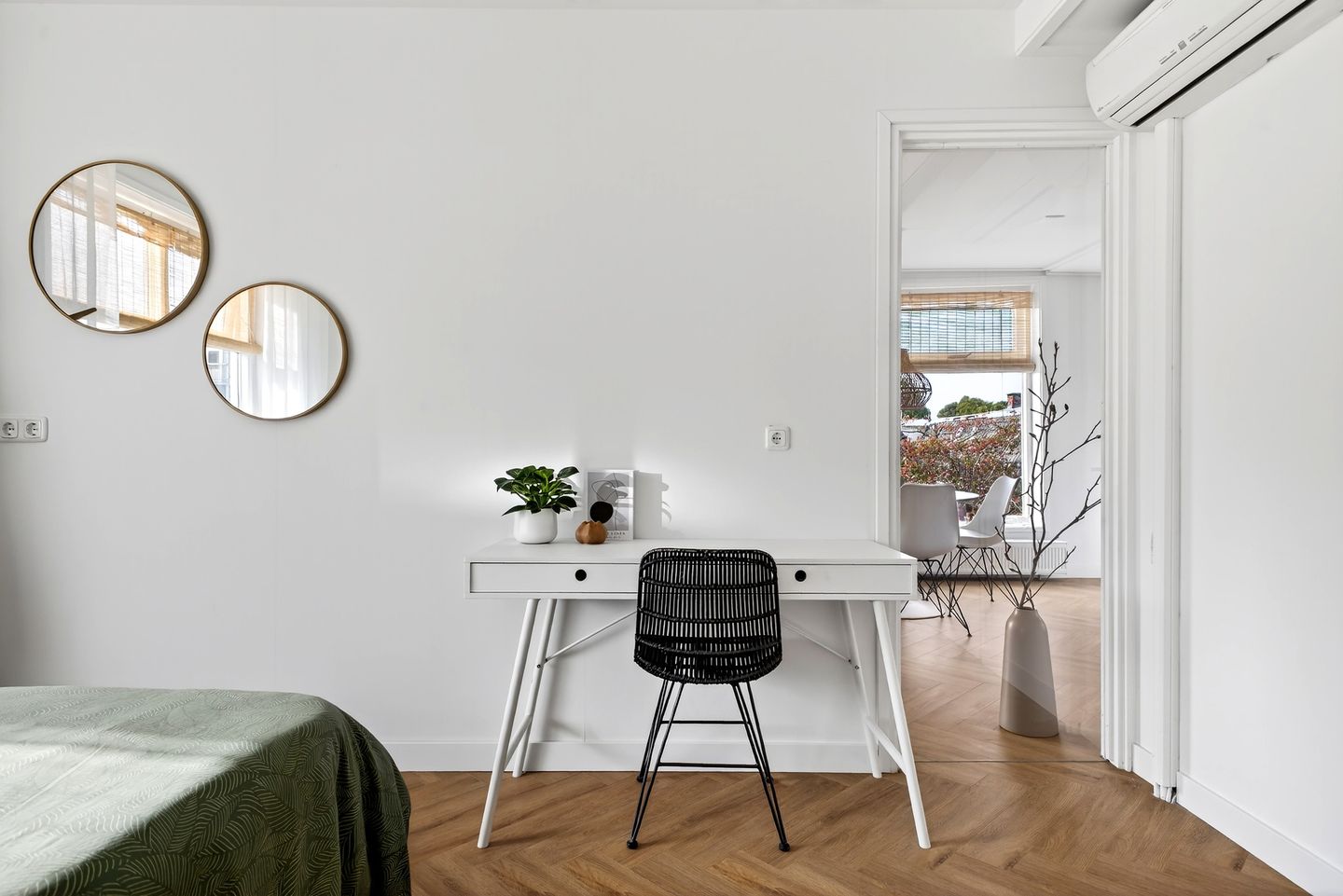 Foto 29 van Groningerstraat 13-B