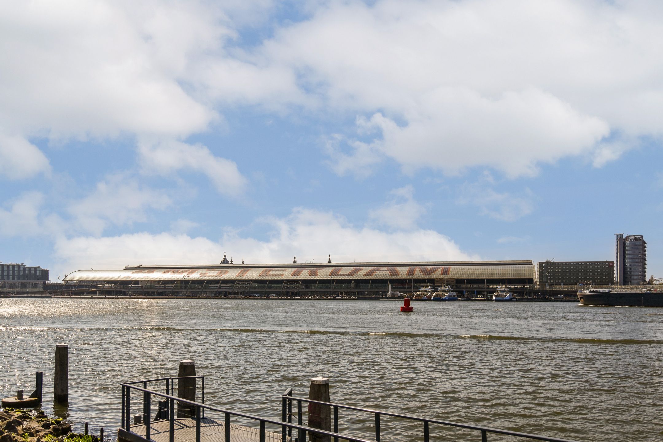 Foto 24 van Hammarbystraat 36