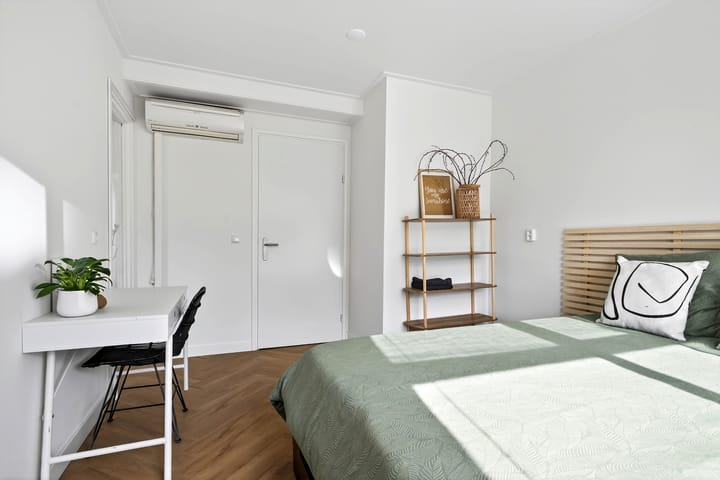 Foto 30 van Groningerstraat 13-B