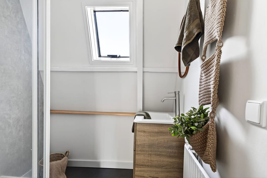 Foto 31 van Groningerstraat 13-B