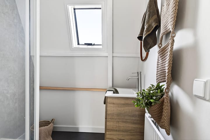 Foto 31 van Groningerstraat 13-B