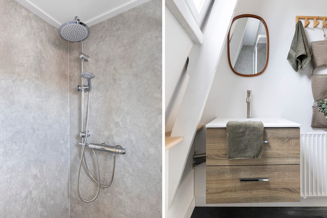 Foto 32 van Groningerstraat 13-B