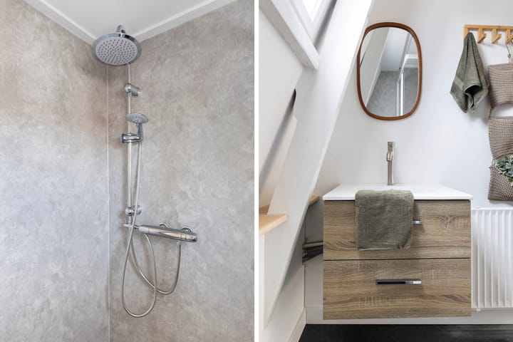 Foto 32 van Groningerstraat 13-B