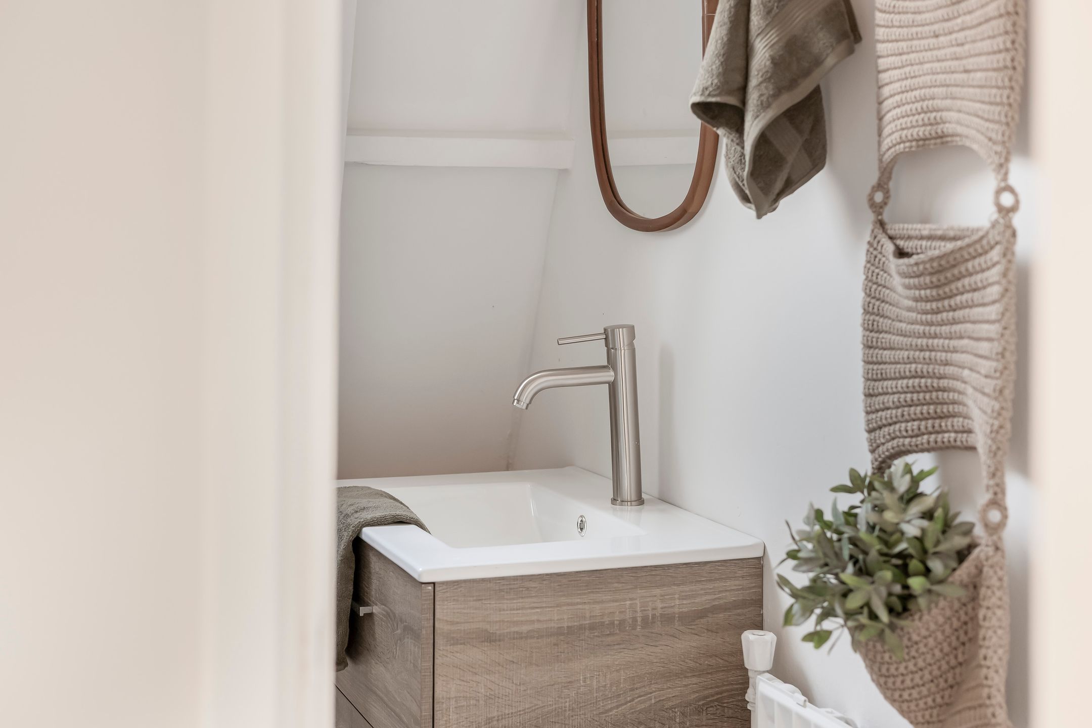 Foto 33 van Groningerstraat 13-B