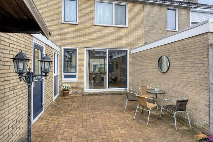 Photo 2 of Botnische Golf 32