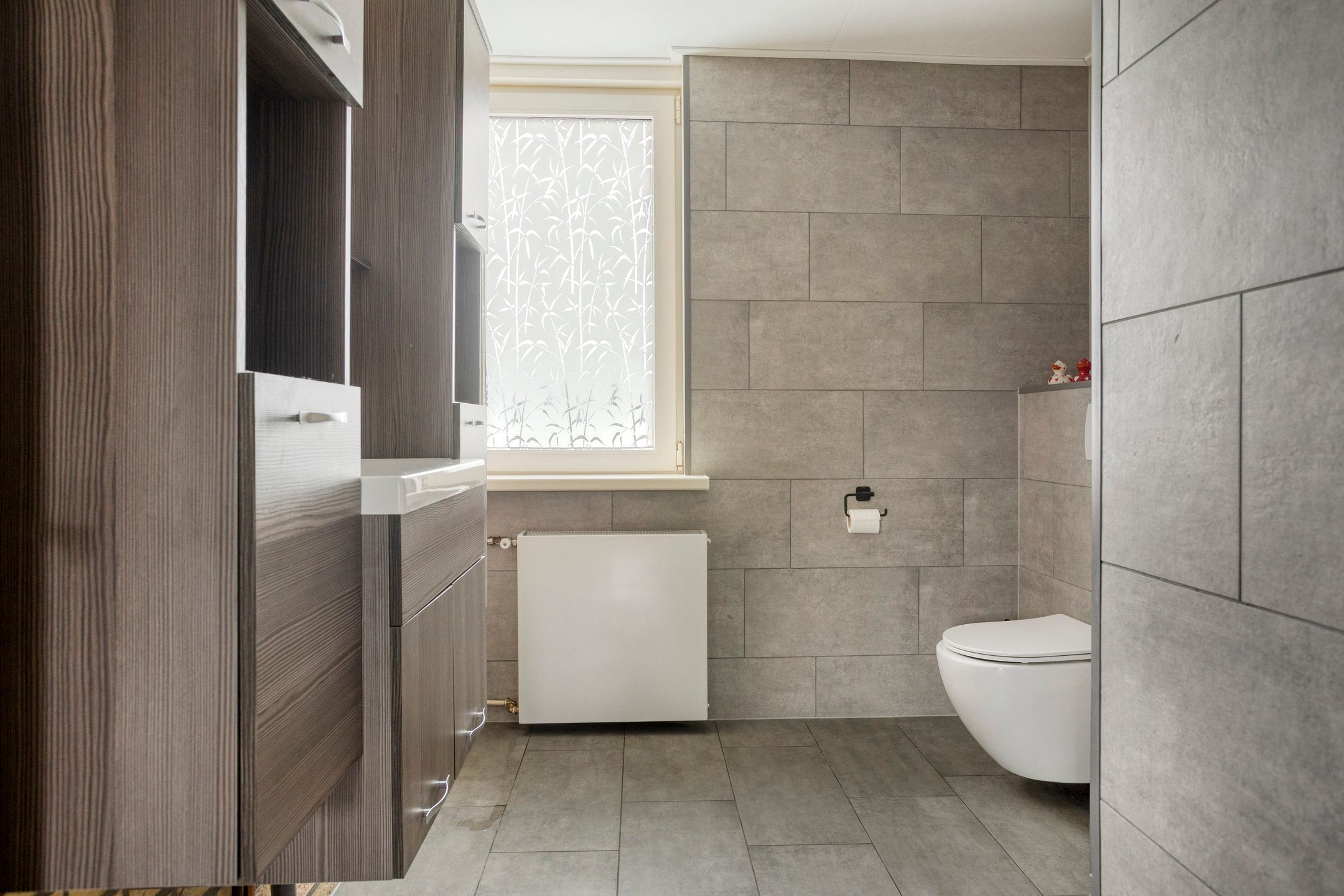 Foto 3 van Botnische Golf 32