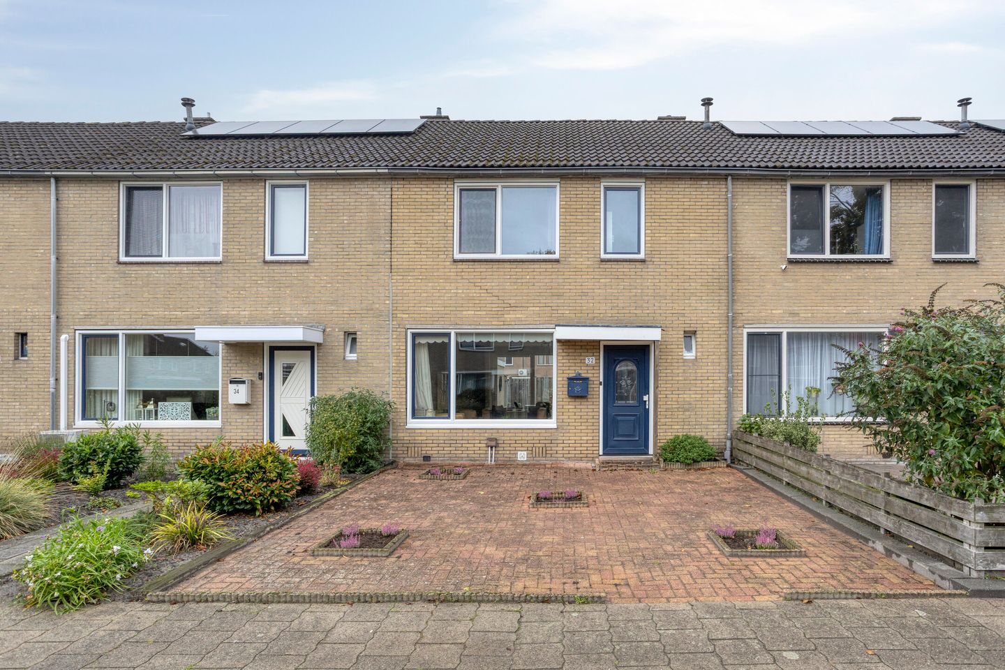 Foto 5 van Botnische Golf 32