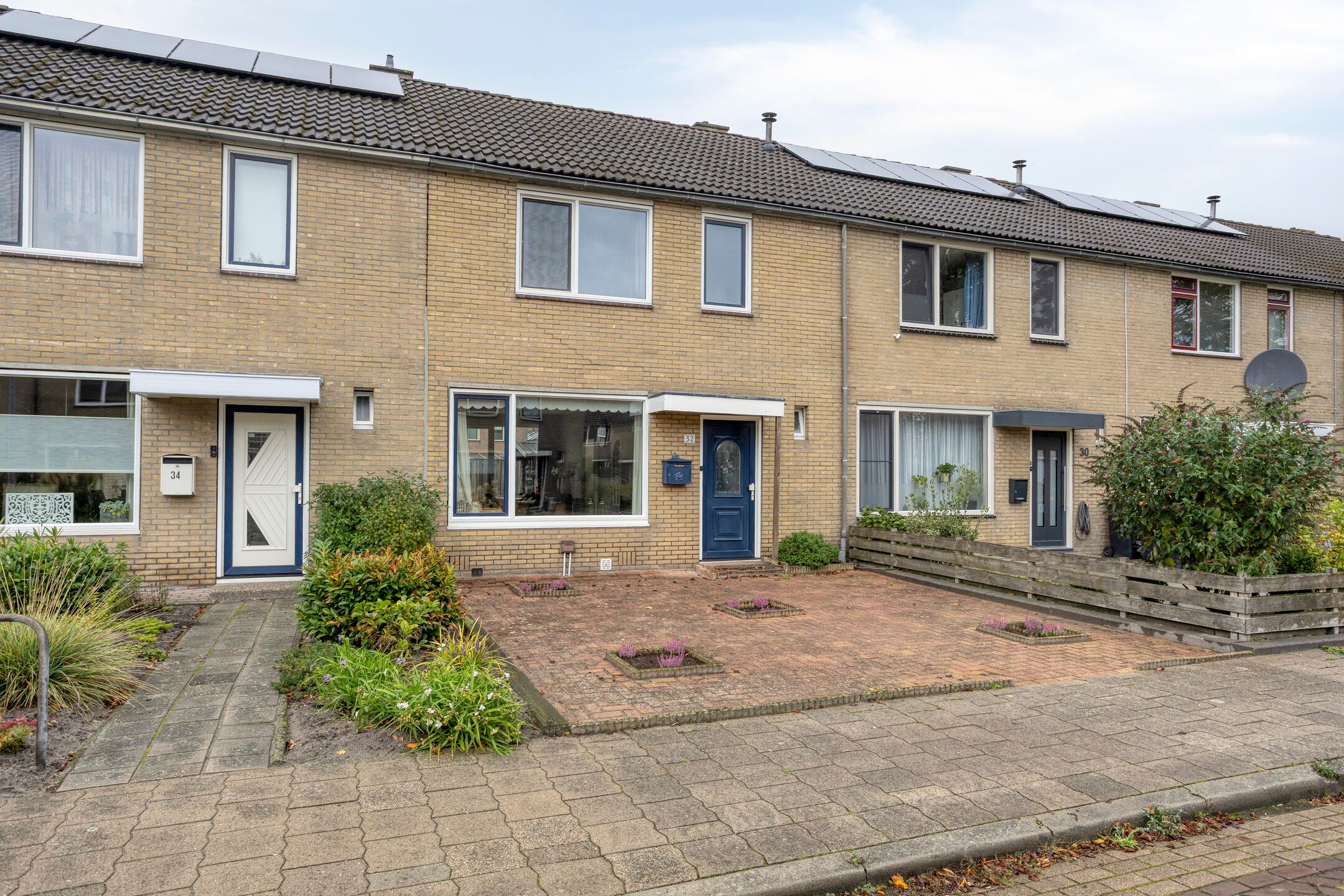 Foto 6 van Botnische Golf 32