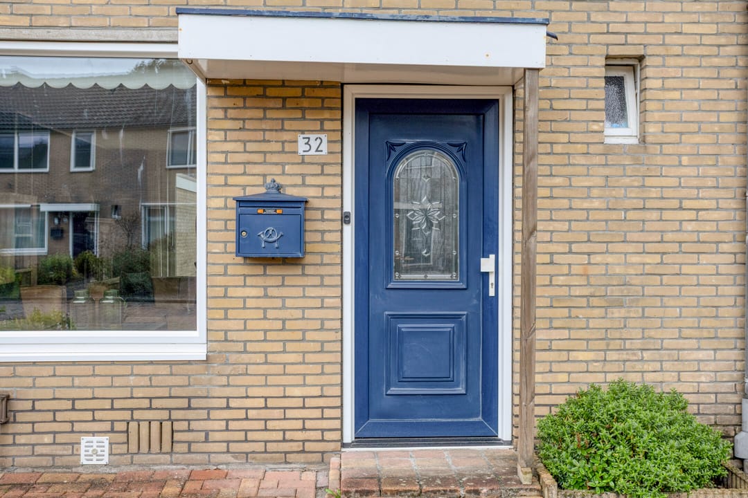 Foto 7 van Botnische Golf 32