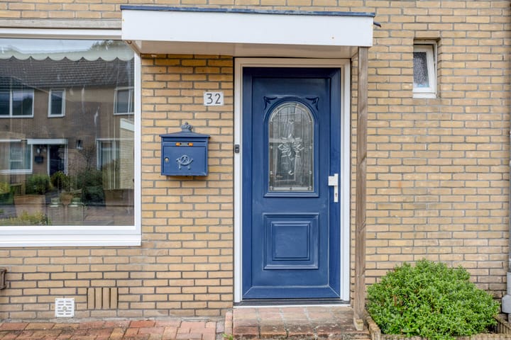 Foto 7 van Botnische Golf 32