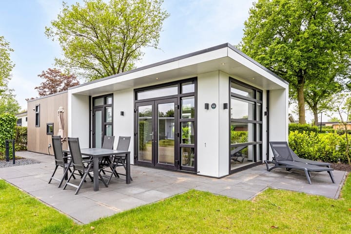 Photo 1 of Loverensestraat 11-RA4