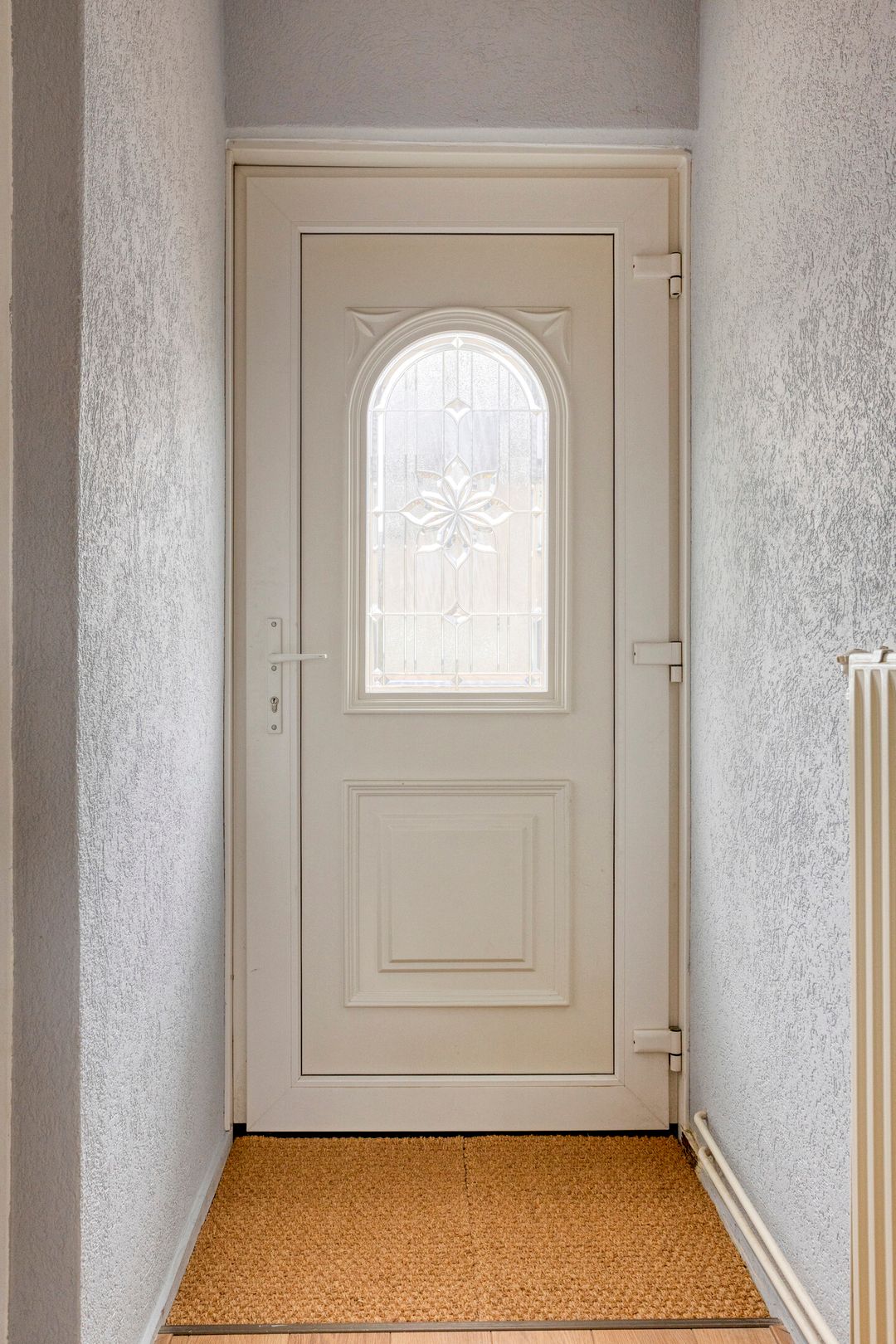 Foto 8 van Botnische Golf 32