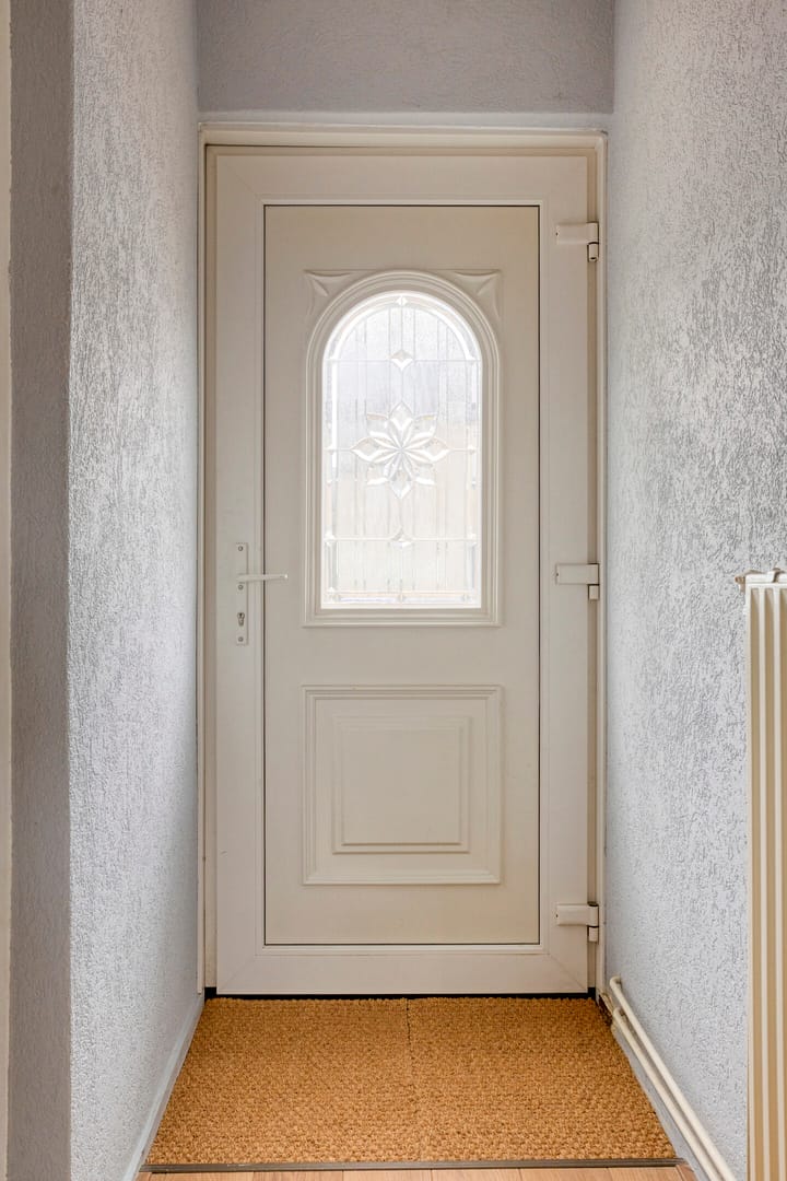 Foto 8 van Botnische Golf 32