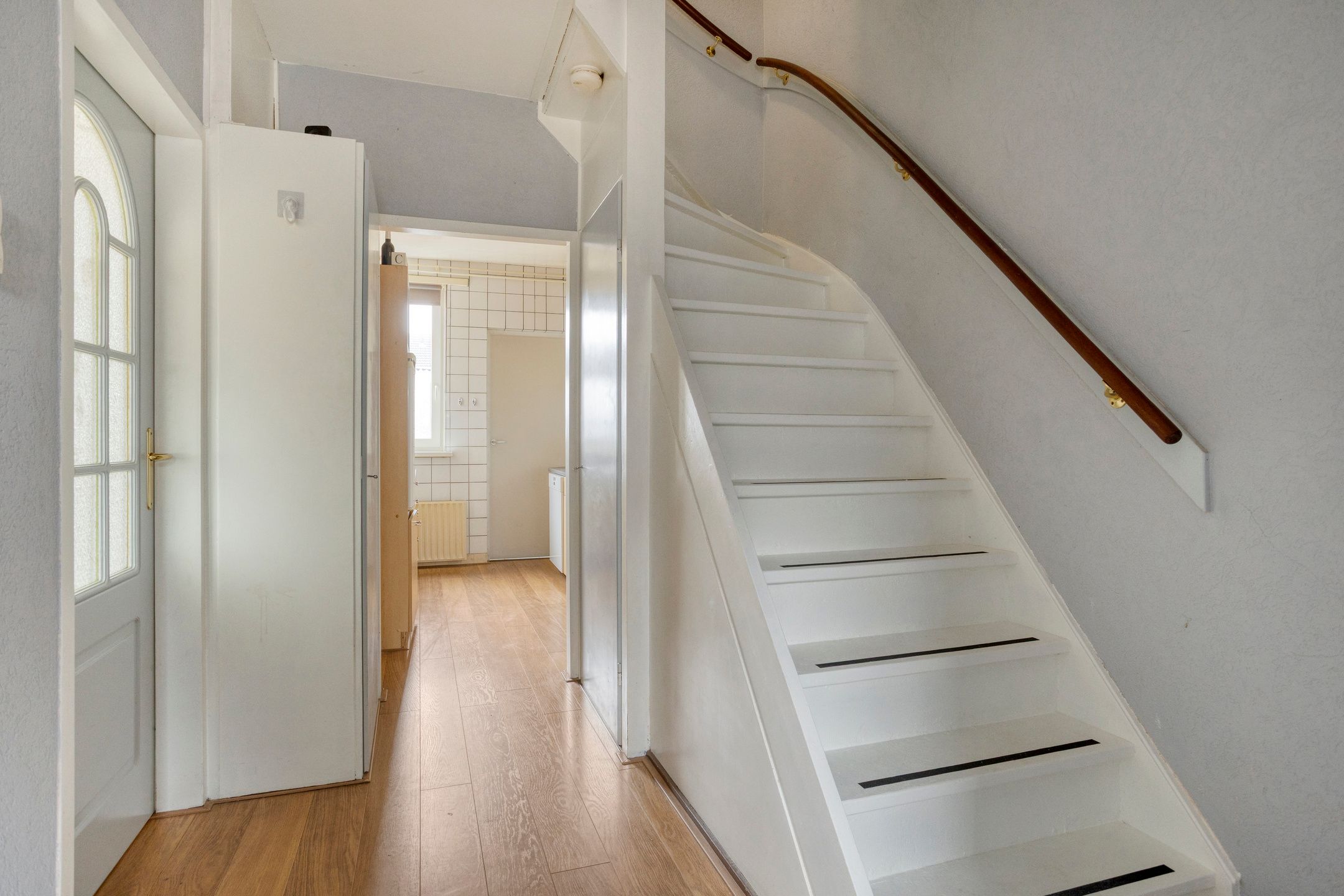 Foto 9 van Botnische Golf 32