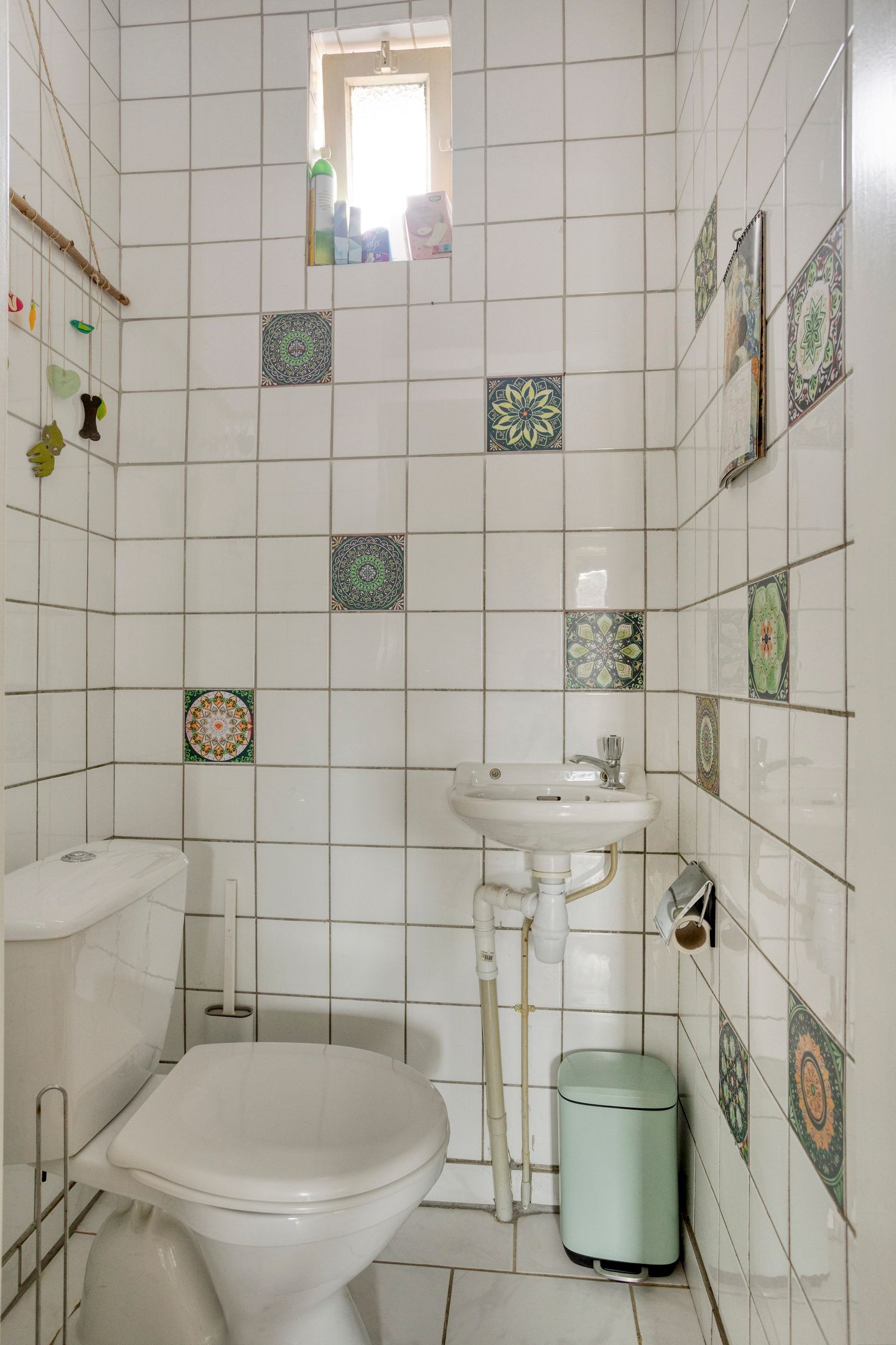 Foto 10 van Botnische Golf 32