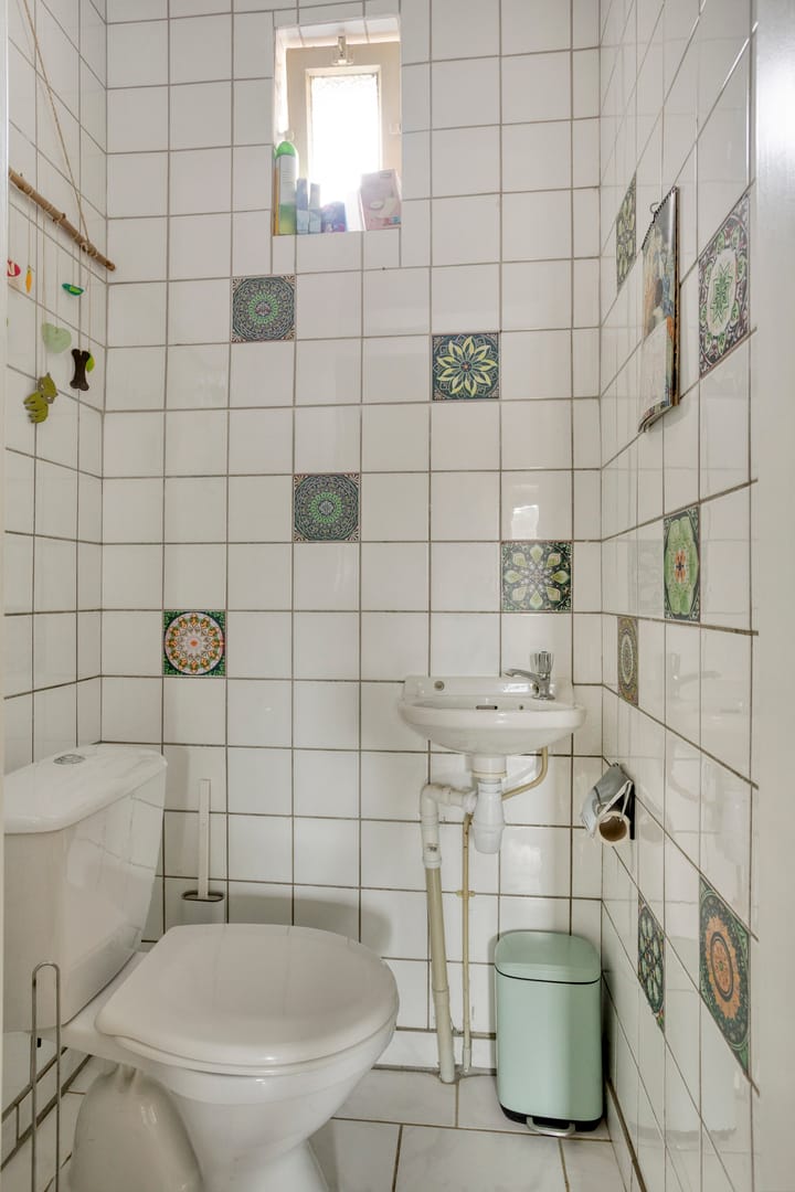 Foto 10 van Botnische Golf 32