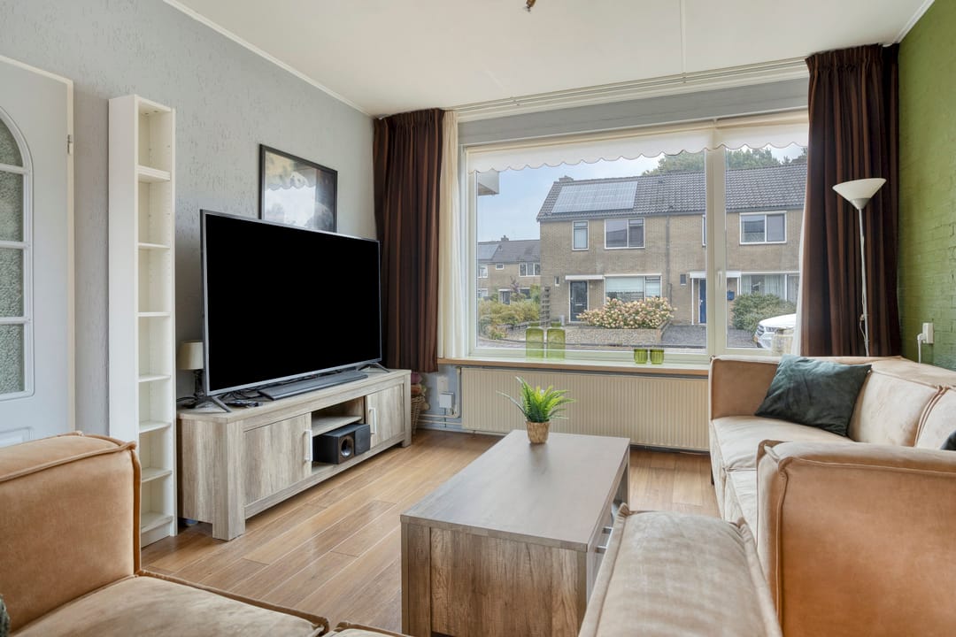 Foto 11 van Botnische Golf 32