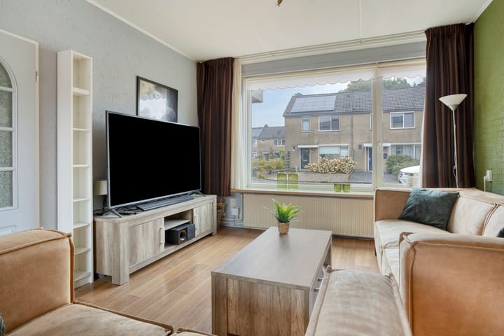 Foto 11 van Botnische Golf 32