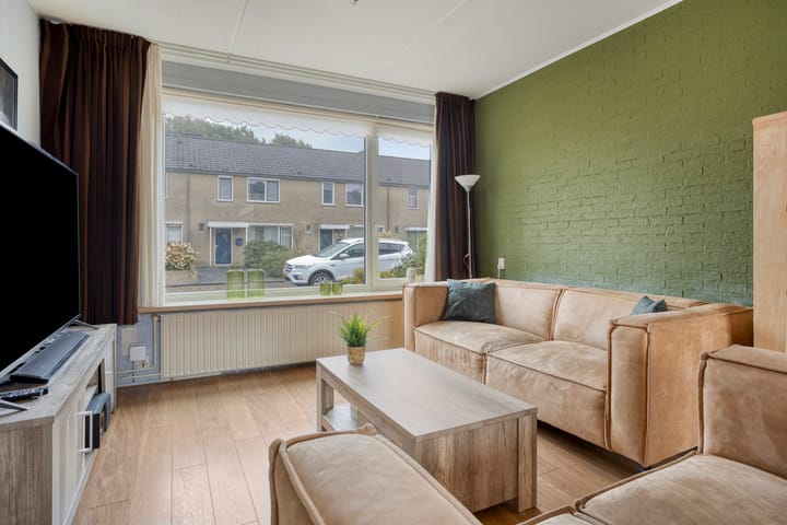 Foto 12 van Botnische Golf 32