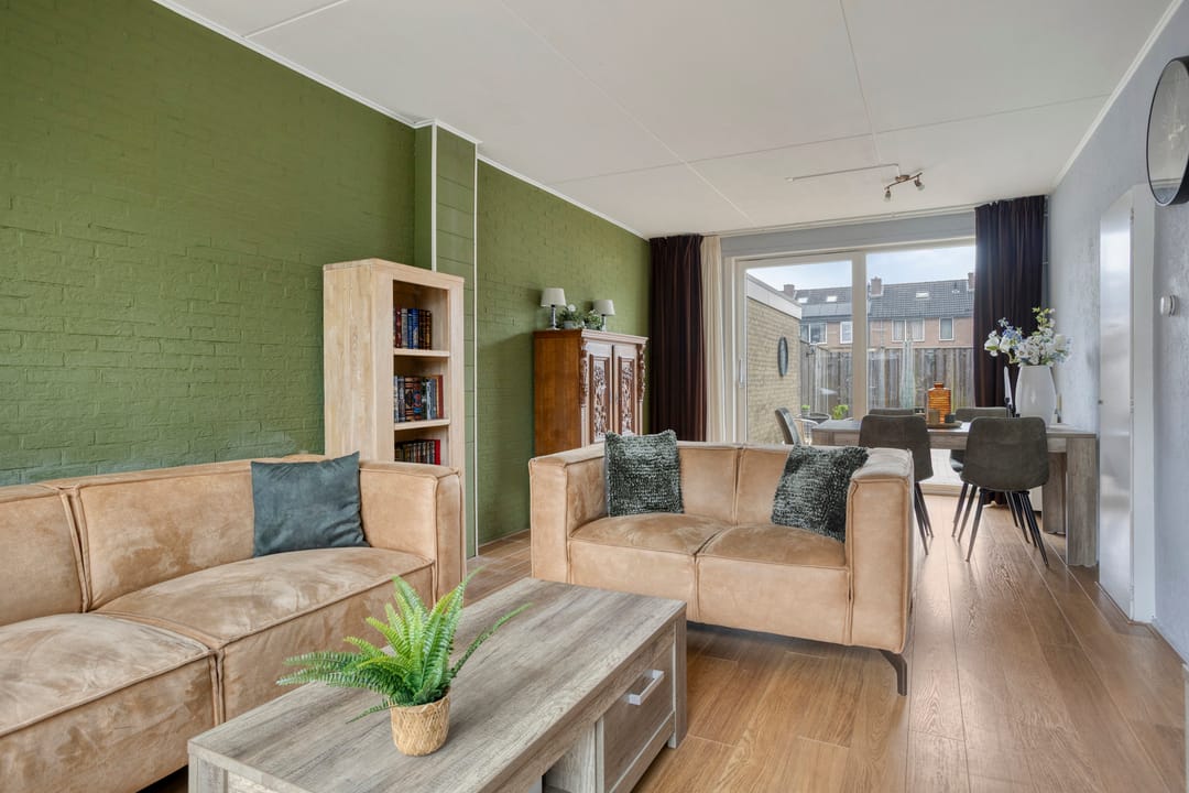 Foto 13 van Botnische Golf 32