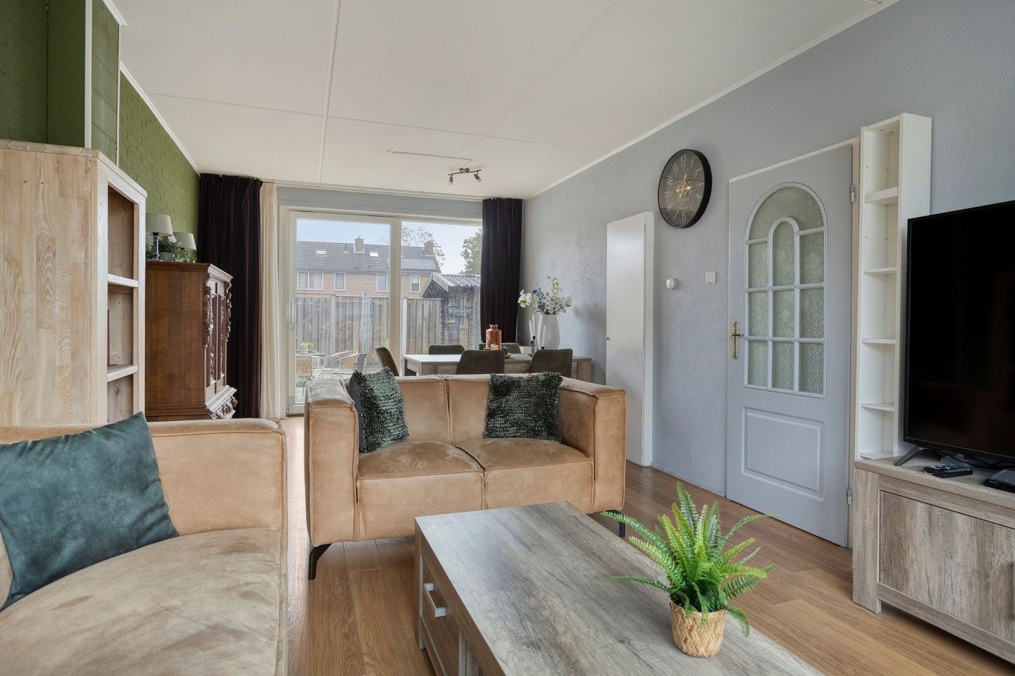 Foto 14 van Botnische Golf 32