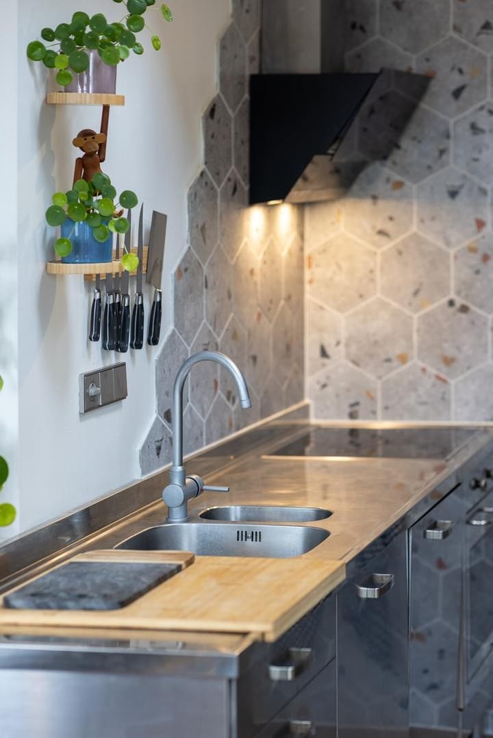 Photo 6 of Schiekade 14-L