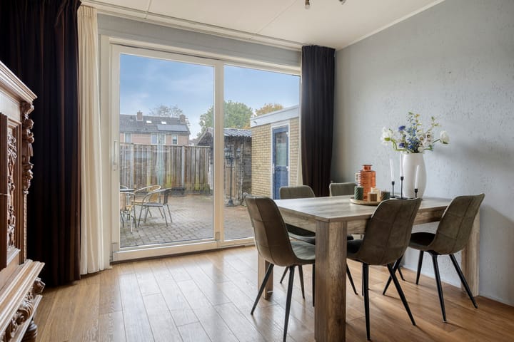 Foto 15 van Botnische Golf 32