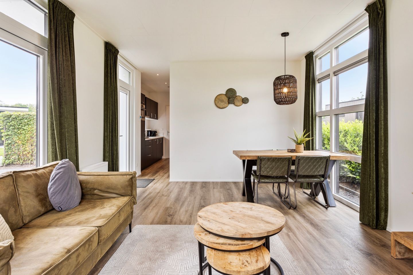 Foto 3 van Loverensestraat 11-RA4