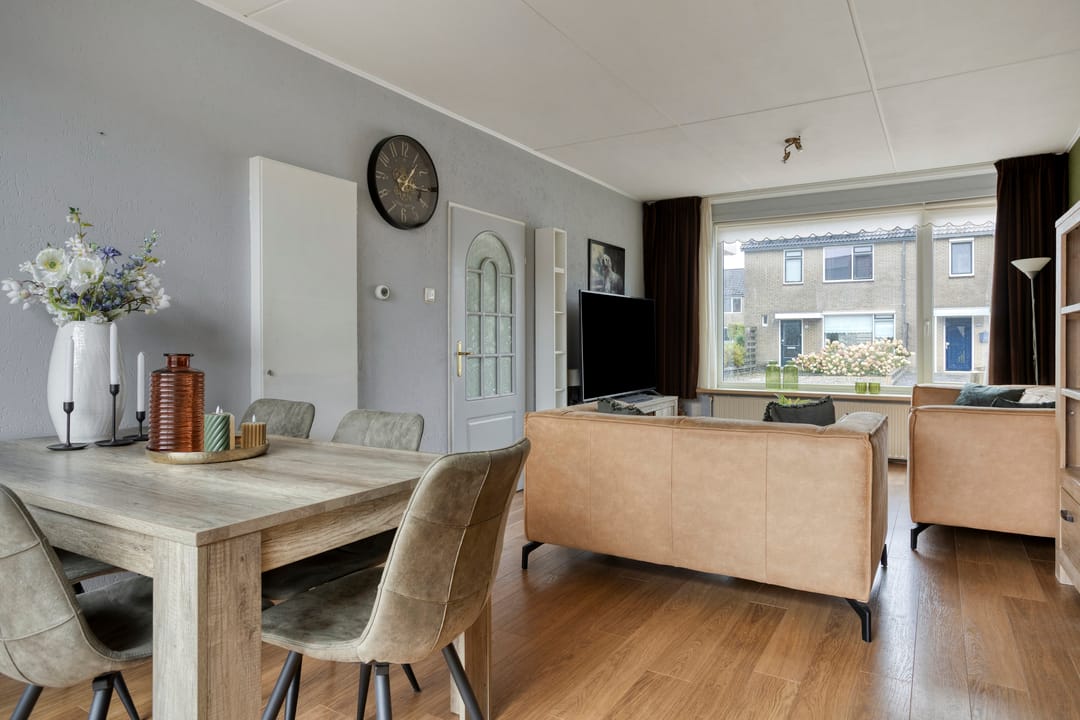 Foto 16 van Botnische Golf 32