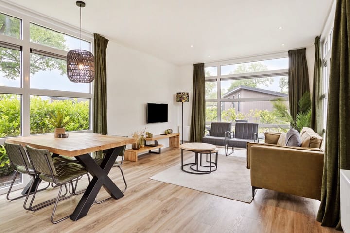 Photo 4 of Loverensestraat 11-RA4