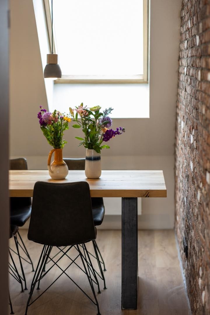 Photo 8 of Schiekade 14-L