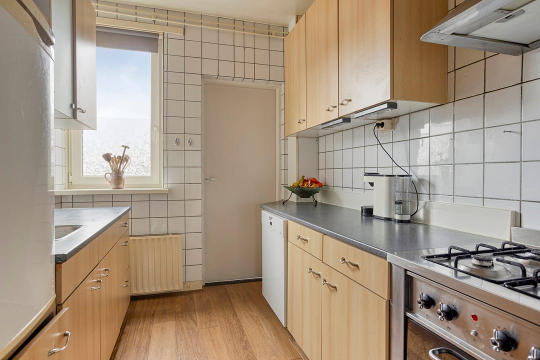 Foto 17 van Botnische Golf 32