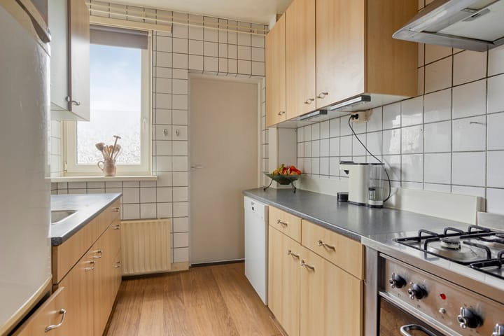 Foto 17 van Botnische Golf 32