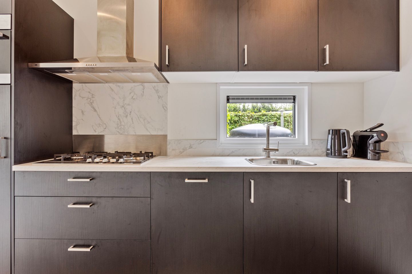 Foto 6 van Loverensestraat 11-RA4