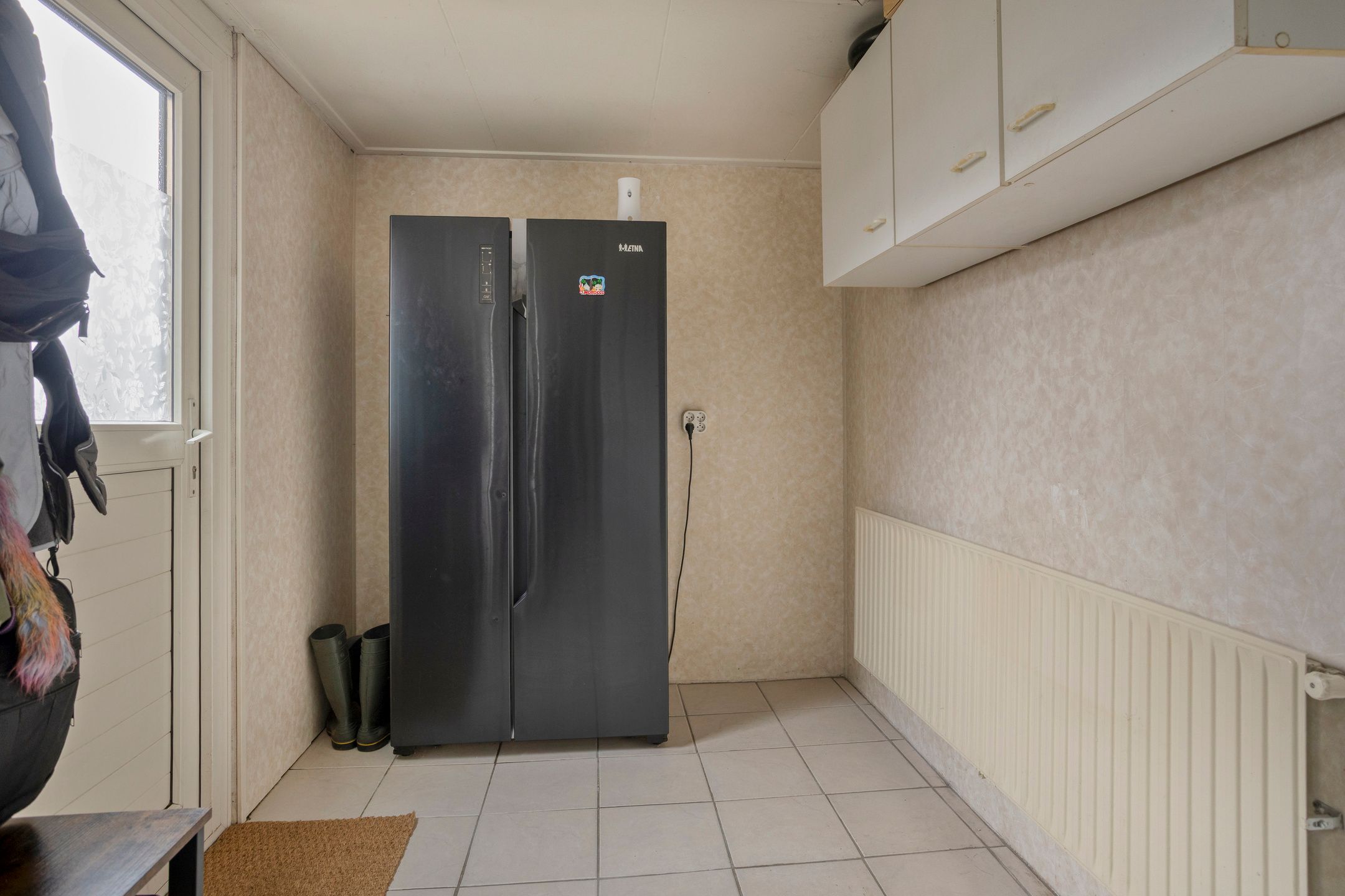 Foto 18 van Botnische Golf 32