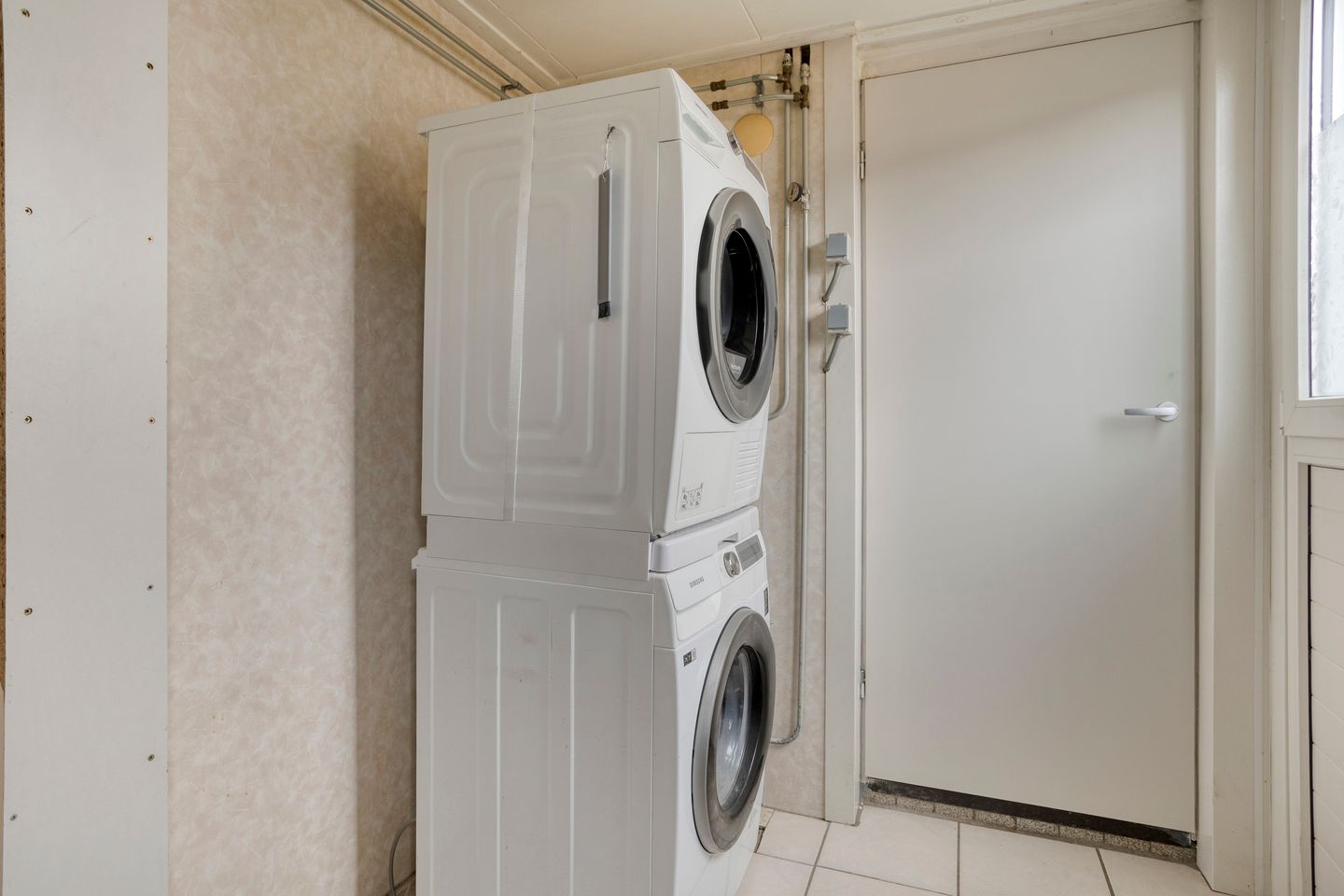 Foto 19 van Botnische Golf 32