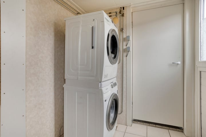 Foto 19 van Botnische Golf 32