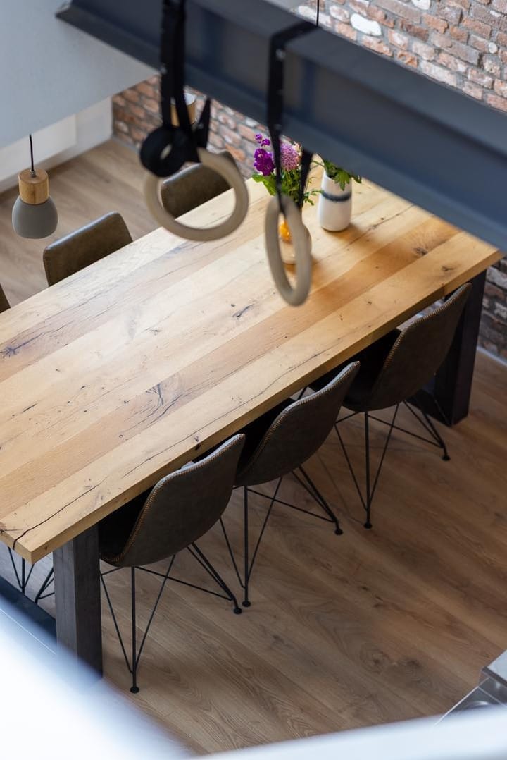 Photo 11 of Schiekade 14-L