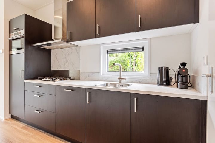 Photo 7 of Loverensestraat 11-RA4