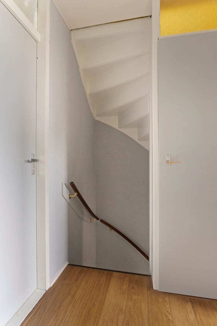 Foto 20 van Botnische Golf 32