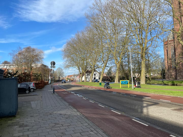 Foto 4 van Achtersloot 3-A