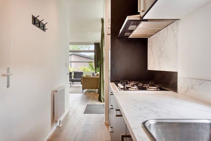 Photo 8 of Loverensestraat 11-RA4