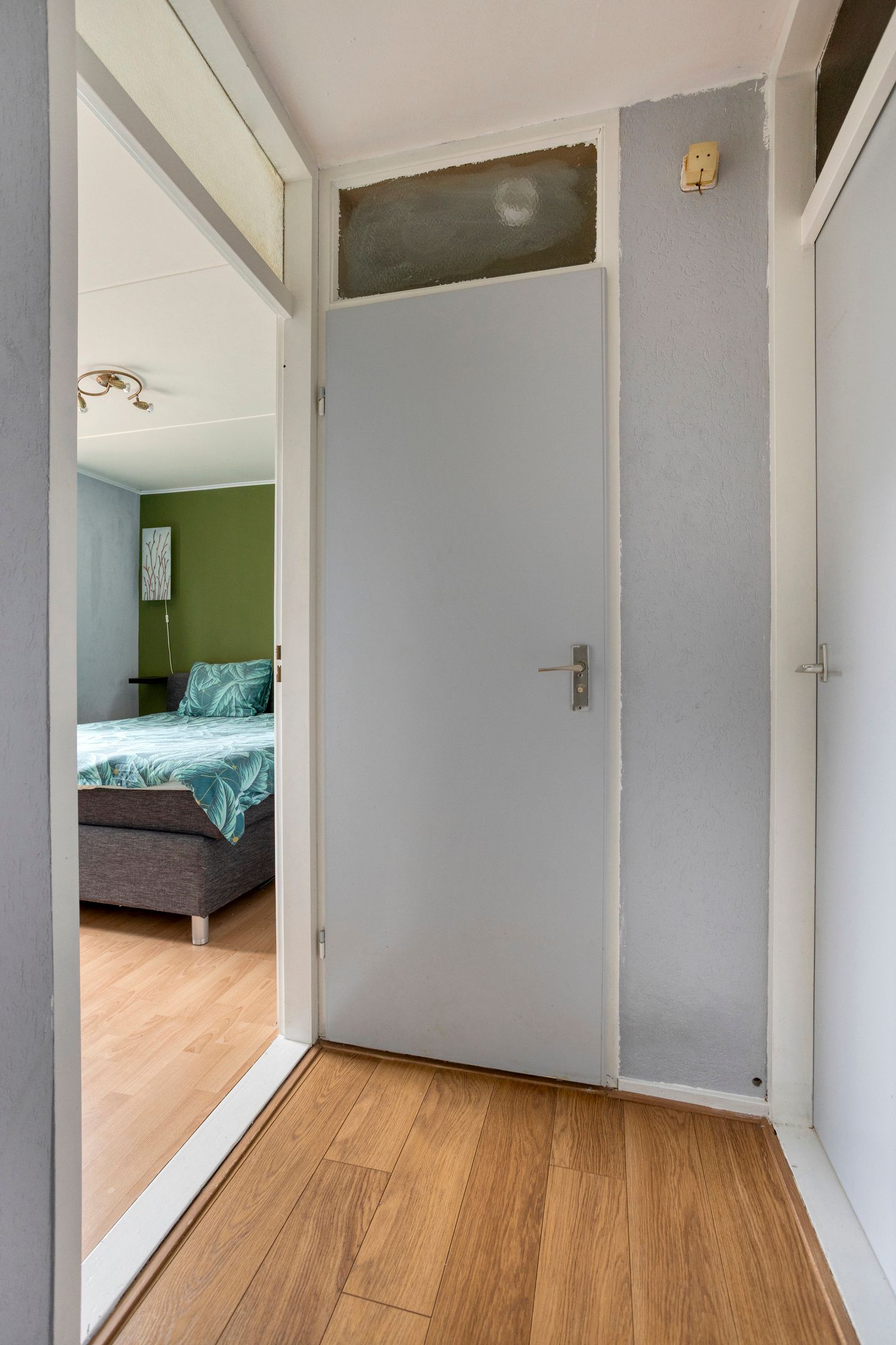 Foto 21 van Botnische Golf 32