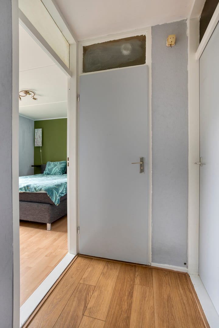 Foto 21 van Botnische Golf 32