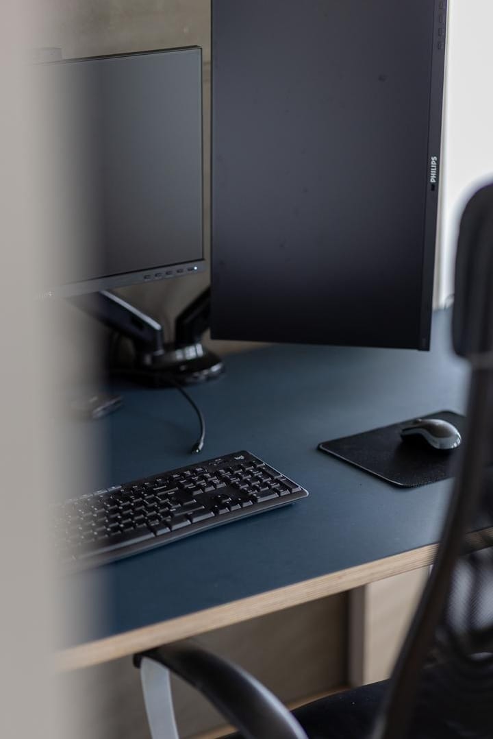 Photo 13 of Schiekade 14-L